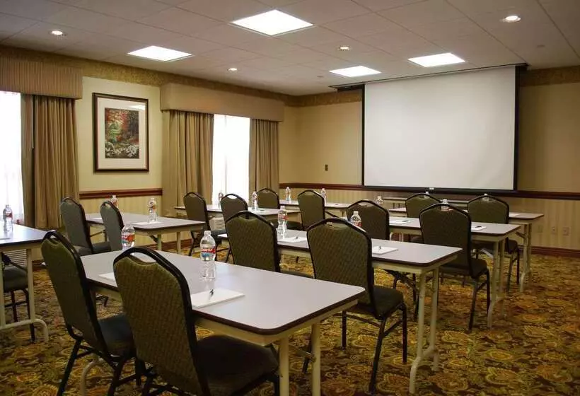 호텔 Country Inn & Suites By Radisson, Bentonville South  Rogers, Ar