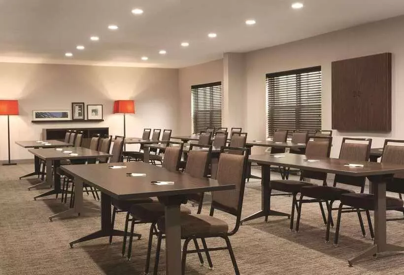 호텔 Country Inn & Suites By Radisson, Bentonville South  Rogers, Ar