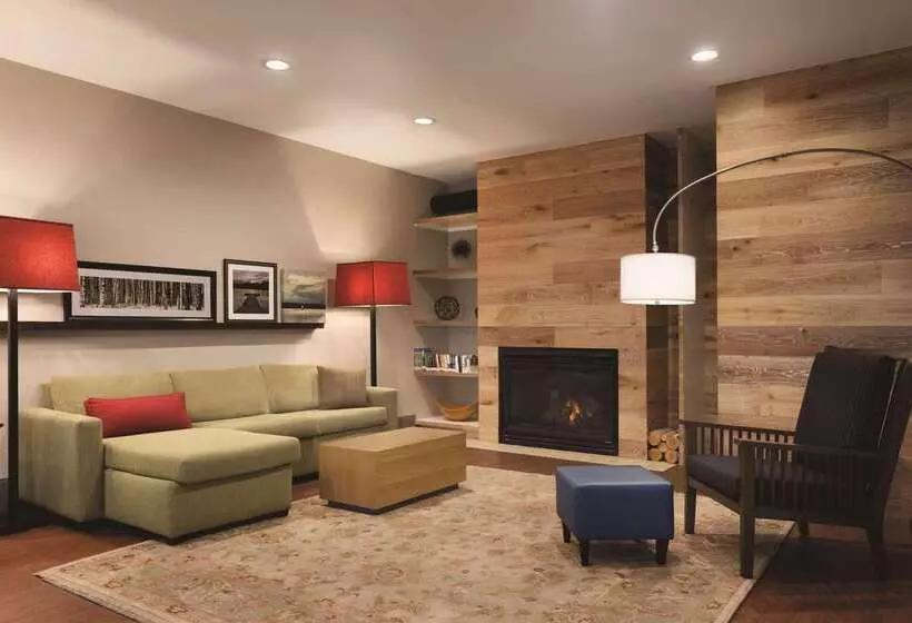 호텔 Country Inn & Suites By Radisson, Bentonville South  Rogers, Ar