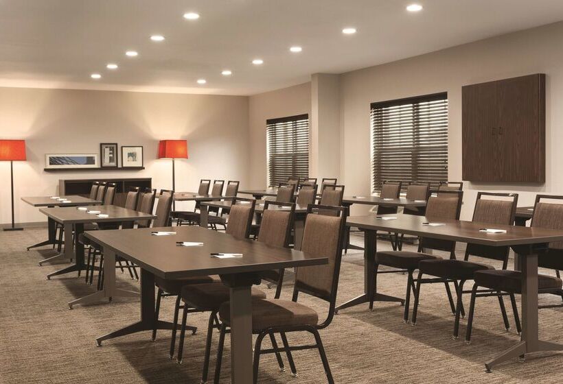 酒店 Country Inn & Suites By Radisson, Bentonville South Rogers, Ar
