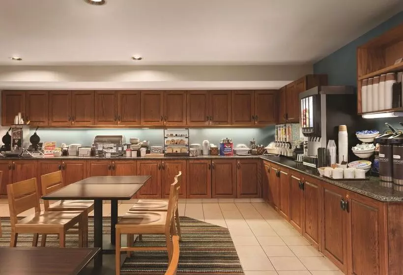 호텔 Country Inn & Suites By Radisson, Bentonville South  Rogers, Ar