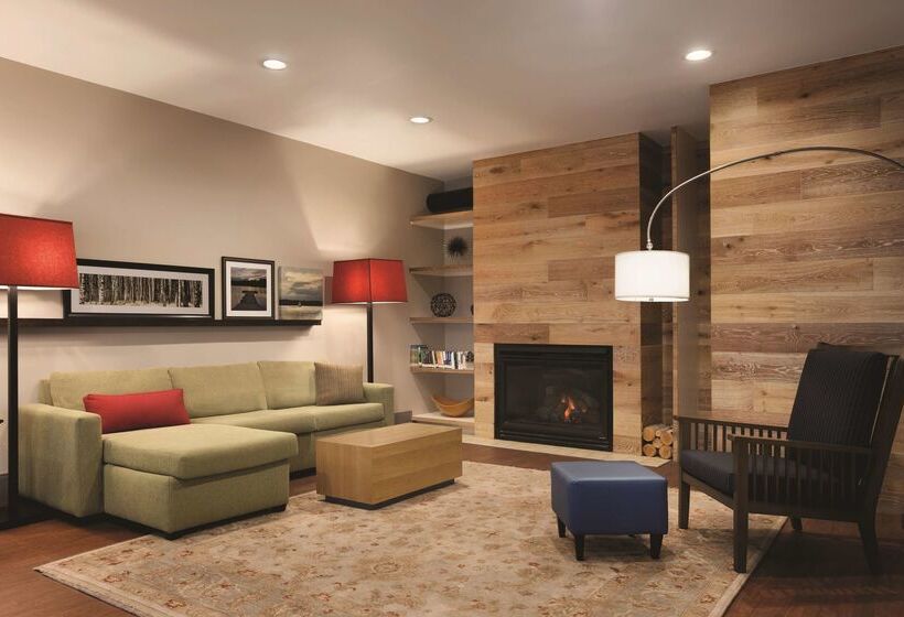 酒店 Country Inn & Suites By Radisson, Bentonville South Rogers, Ar