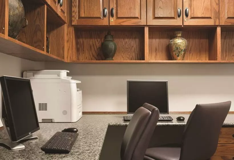 호텔 Country Inn & Suites By Radisson, Bentonville South  Rogers, Ar