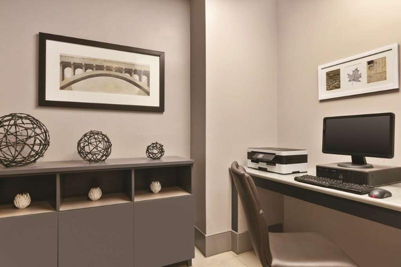 فندق Country Inn & Suites By Radisson, Petersburg, Va