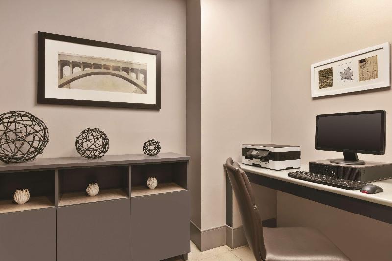 فندق Country Inn & Suites By Radisson, Petersburg, Va