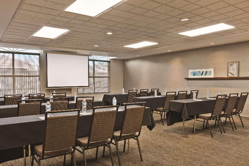 فندق Country Inn & Suites By Radisson, Petersburg, Va