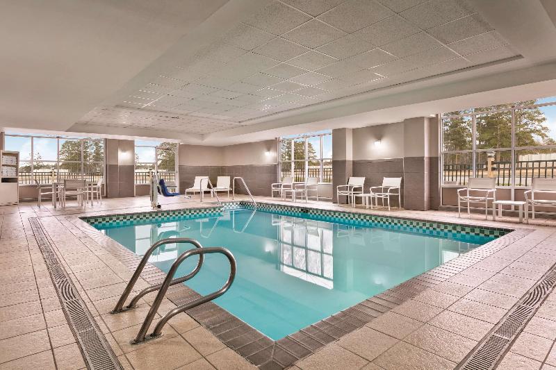 فندق Country Inn & Suites By Radisson, Petersburg, Va