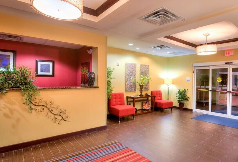 Holiday Inn Express Hotel And Suites Elk City, An Ihg