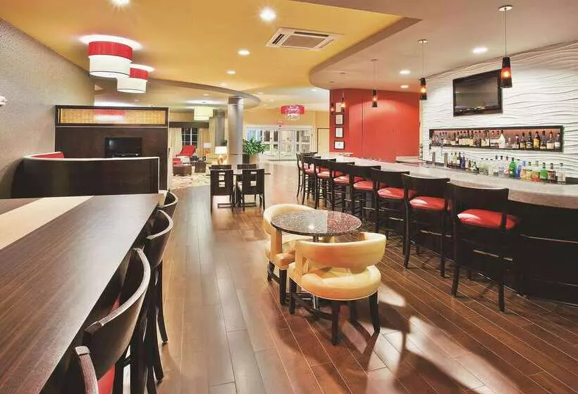 ホテル La Quinta By Wyndham Hinesville Fort Stewart