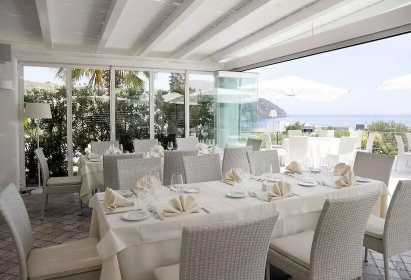 호텔 Mea Aeolian Charme