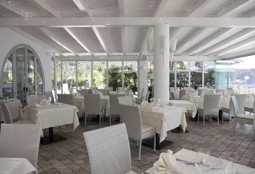 호텔 Mea Aeolian Charme