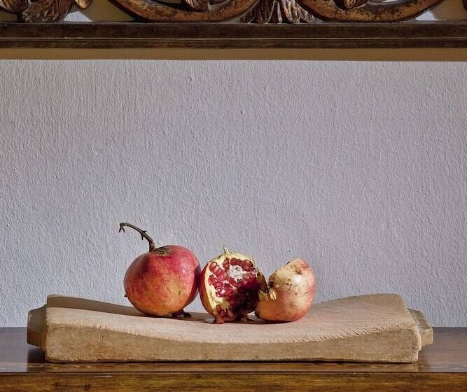 酒店 Mrs Chryssana Beach