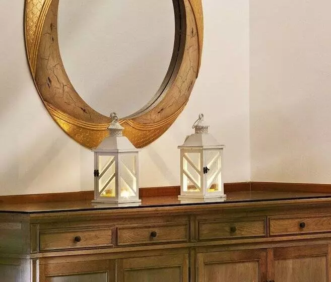 酒店 Mrs Chryssana Beach