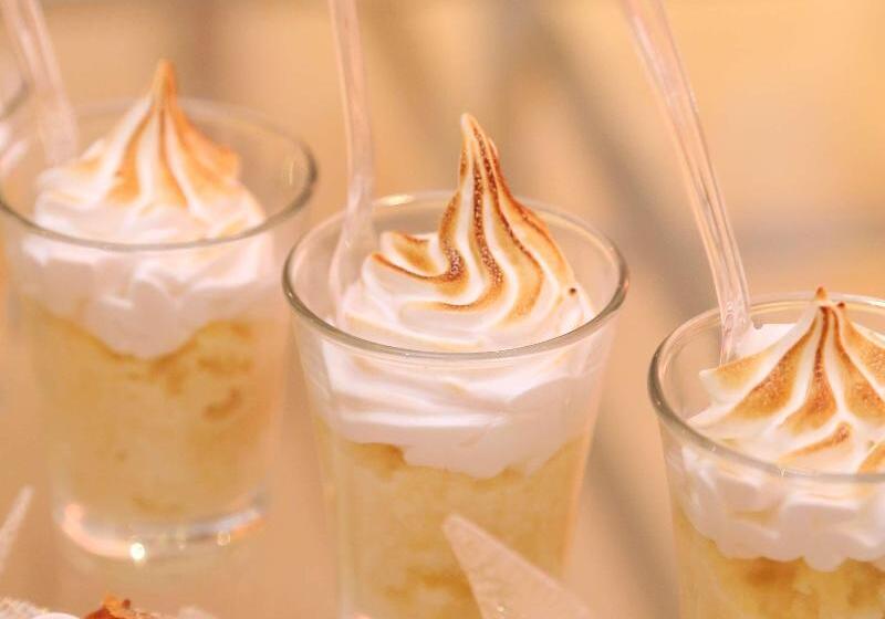 هتل Radisson Cartagena Ocean Pavillion