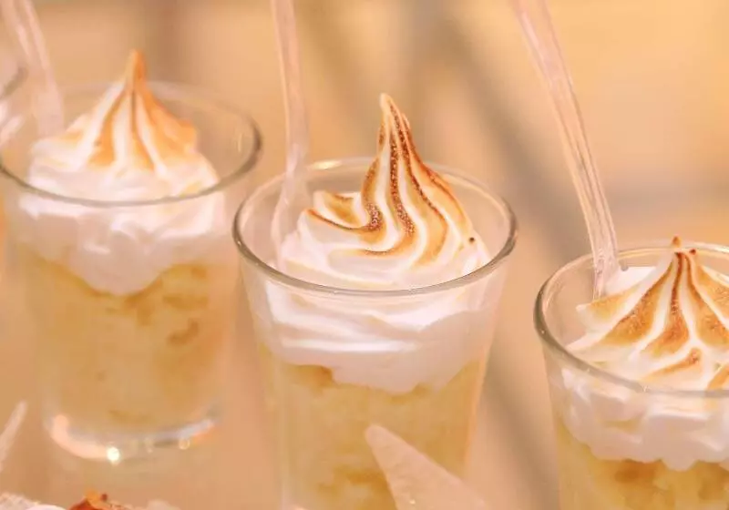 Szálloda Radisson Cartagena Ocean Pavillion