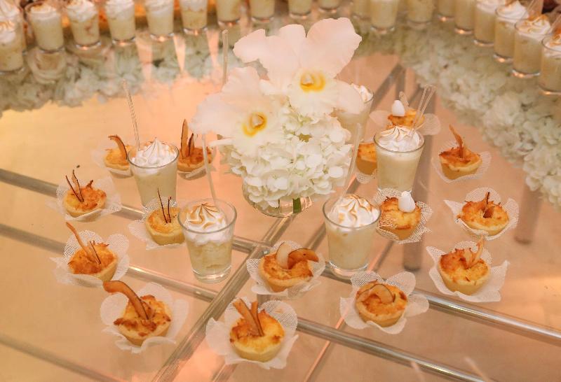 هتل Radisson Cartagena Ocean Pavillion