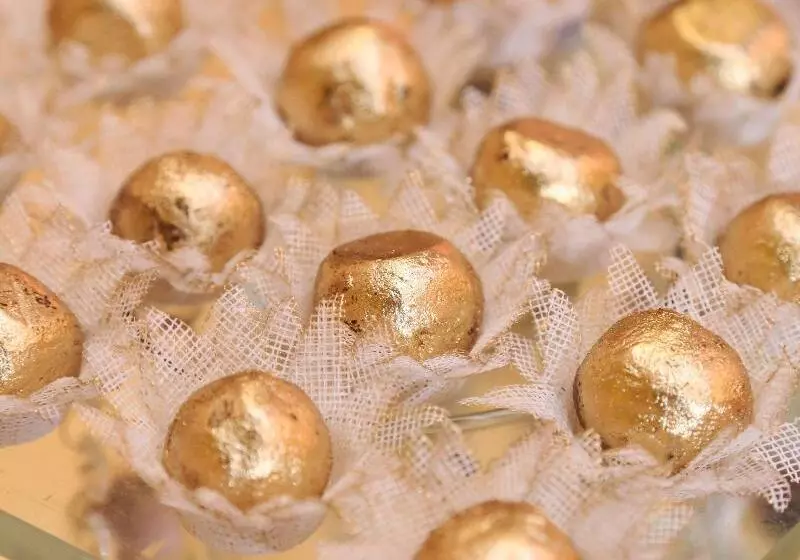 Szálloda Radisson Cartagena Ocean Pavillion