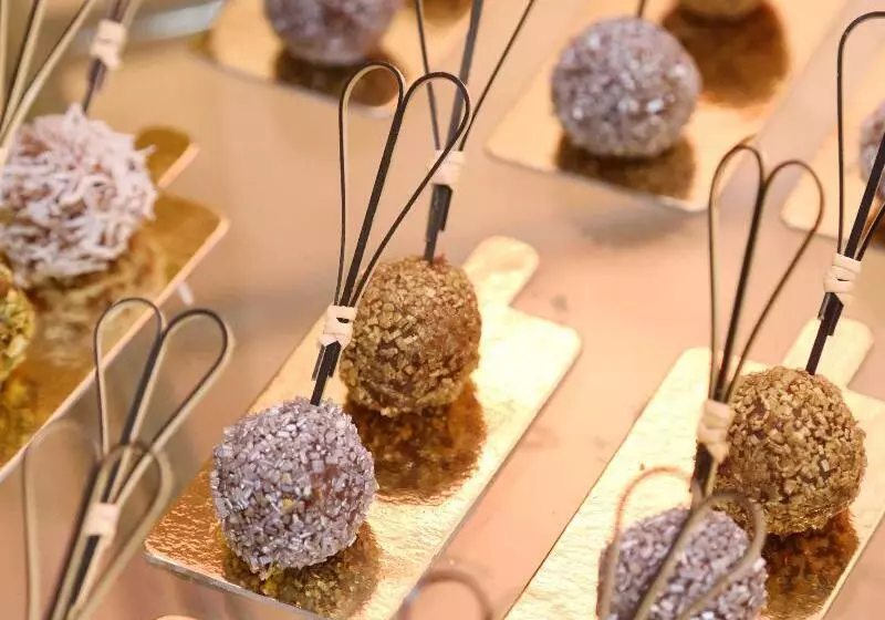 Szálloda Radisson Cartagena Ocean Pavillion