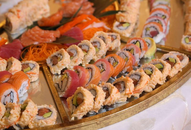 هتل Radisson Cartagena Ocean Pavillion