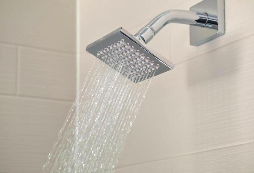 فندق Raleigh Marriott City Center