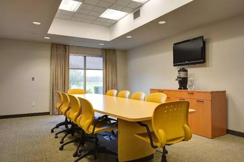 ホテル Springhill Suites Shreveportbossier City/louisiana Downs