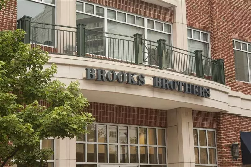 Hotel The Westin Virginia Beach Town Center