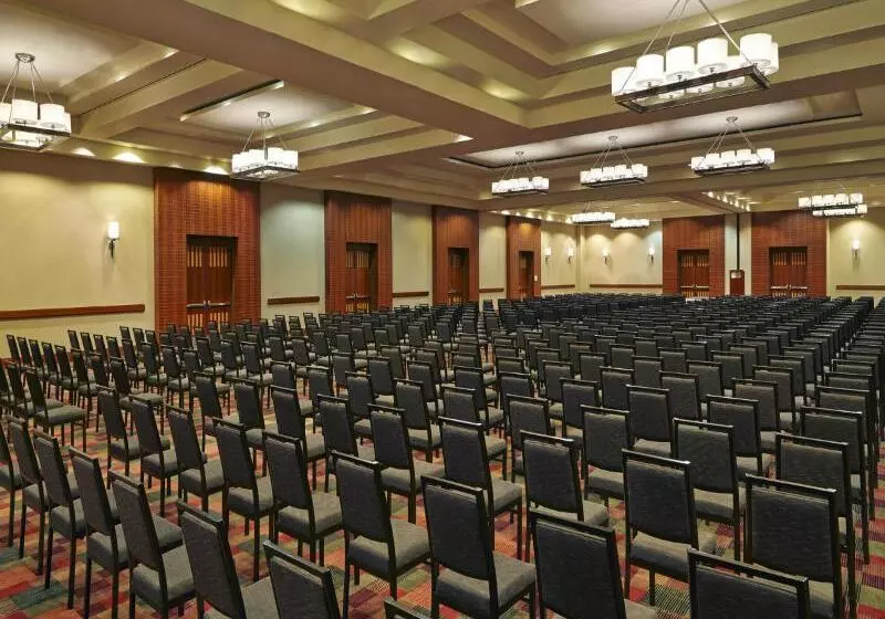 Hotel The Westin Virginia Beach Town Center