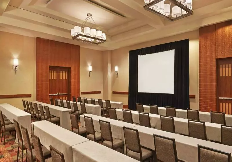 Hotel The Westin Virginia Beach Town Center