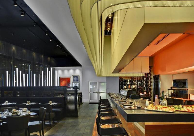 فندق Twelve Downtown, Autograph Collection