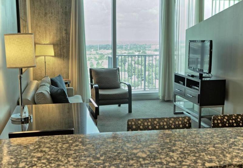 فندق Twelve Downtown, Autograph Collection