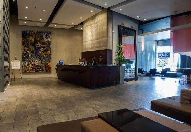 فندق Twelve Downtown, Autograph Collection