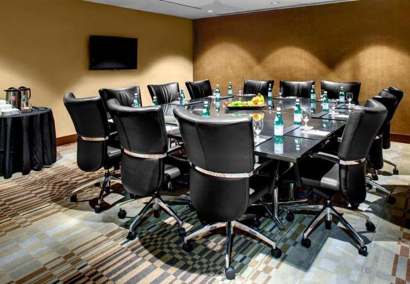 فندق Twelve Downtown, Autograph Collection