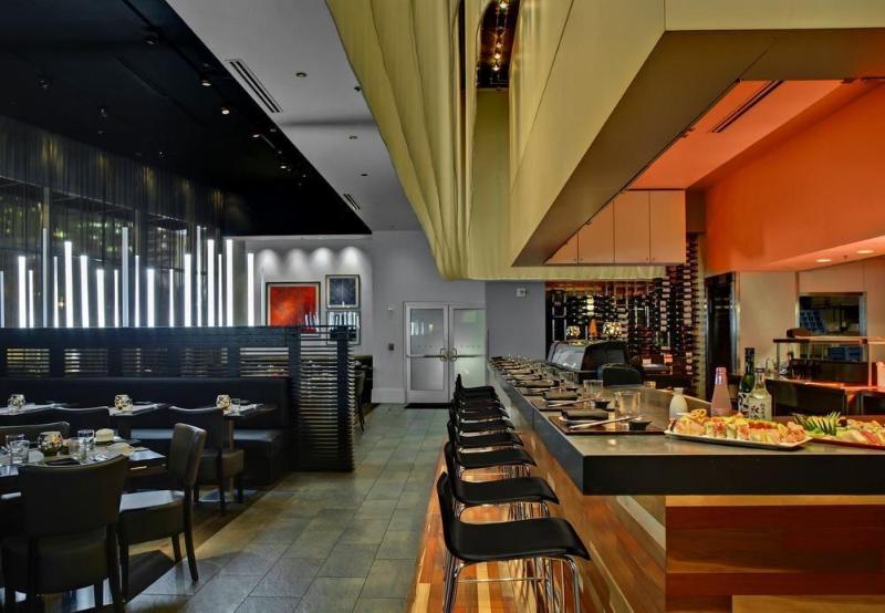 فندق Twelve Downtown, Autograph Collection