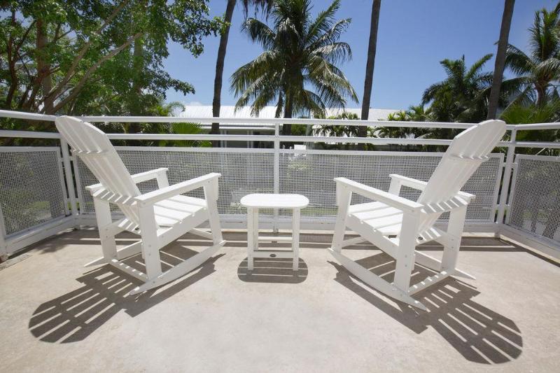 هتل Weatherstation Inn Circa 1911