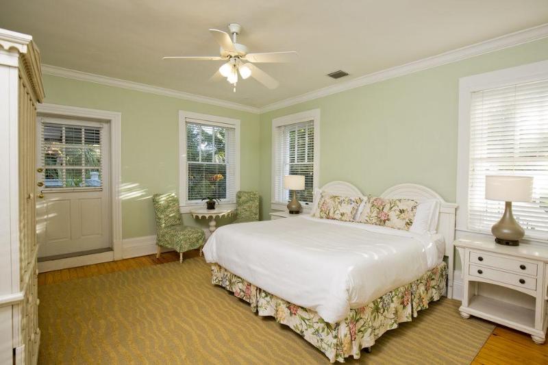 هتل Weatherstation Inn Circa 1911