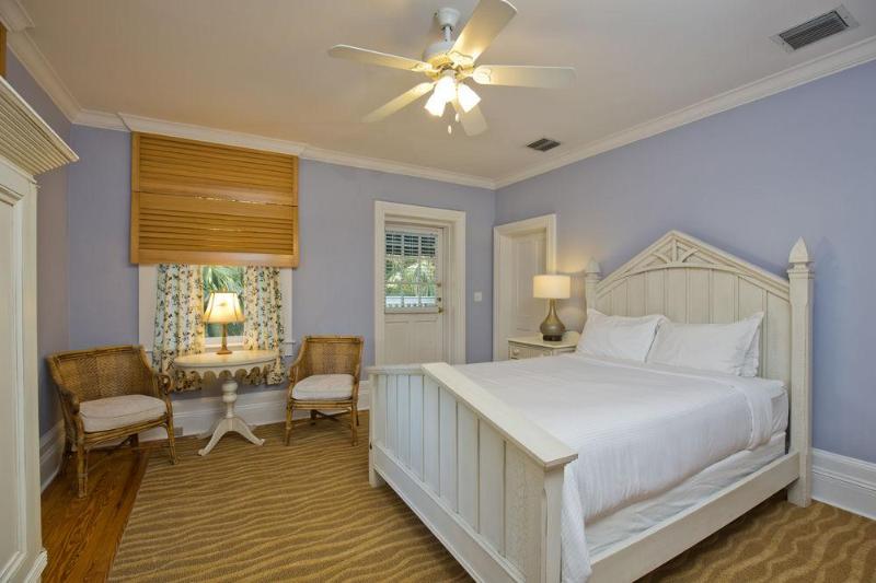 هتل Weatherstation Inn Circa 1911