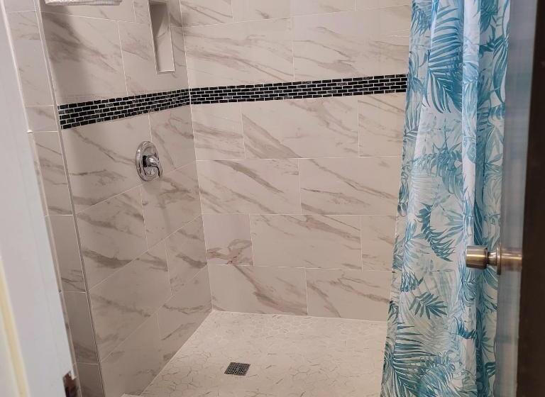 מוטל Economy Inn