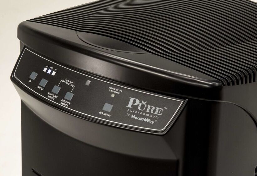 Отель Embassy Suites By Hilton Loveland Conference Center