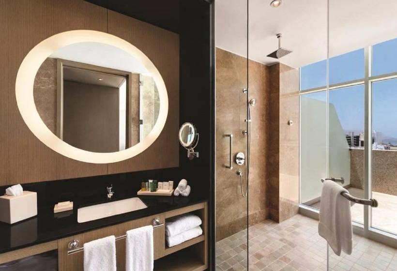 فندق Hilton Lima Miraflores