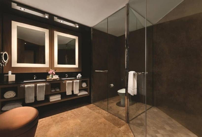 فندق Hilton Lima Miraflores