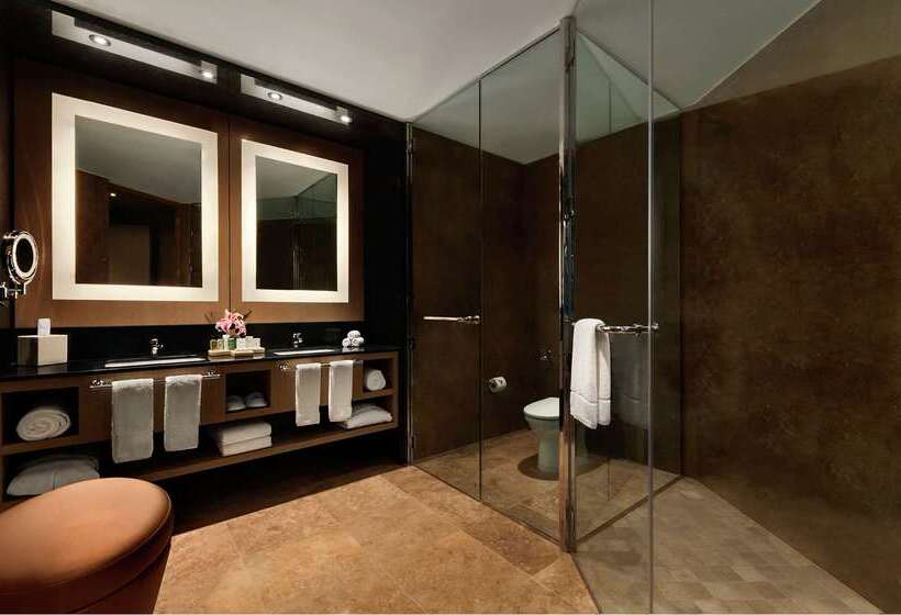 فندق Hilton Lima Miraflores