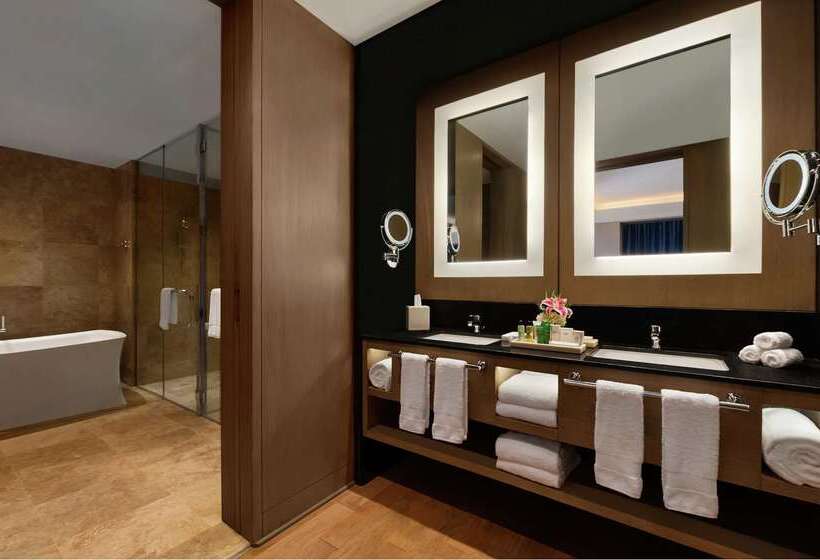 فندق Hilton Lima Miraflores