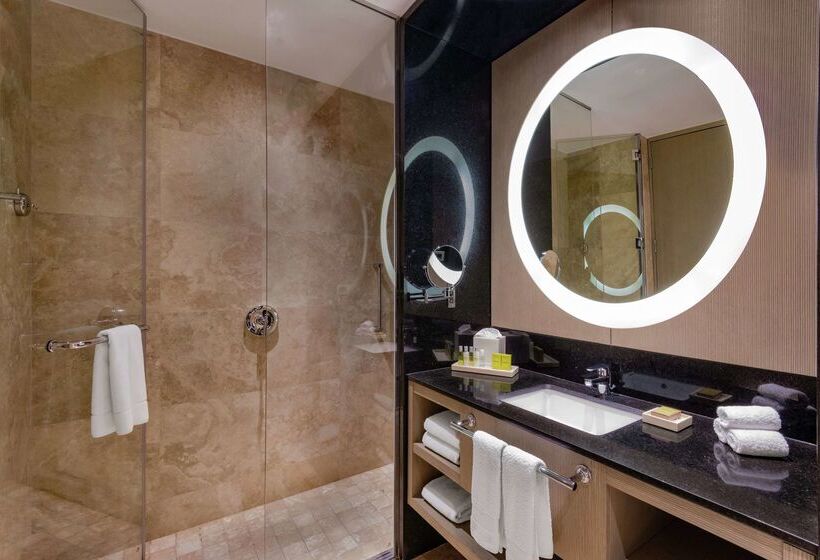 فندق Hilton Lima Miraflores