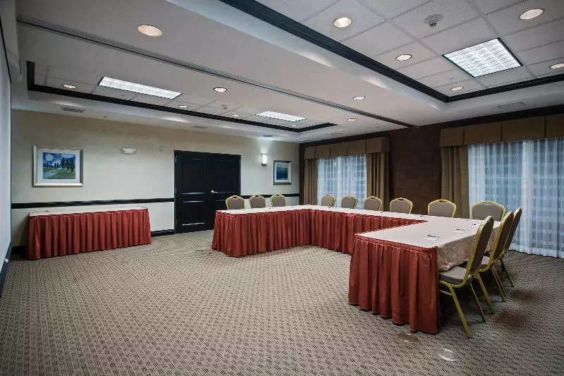 ホテル Holiday Inn Express & Suites - Green Bay East, An Ihg