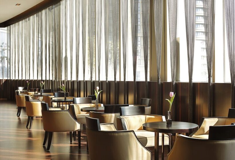 فندق Intercontinental Ningbo, An Ihg