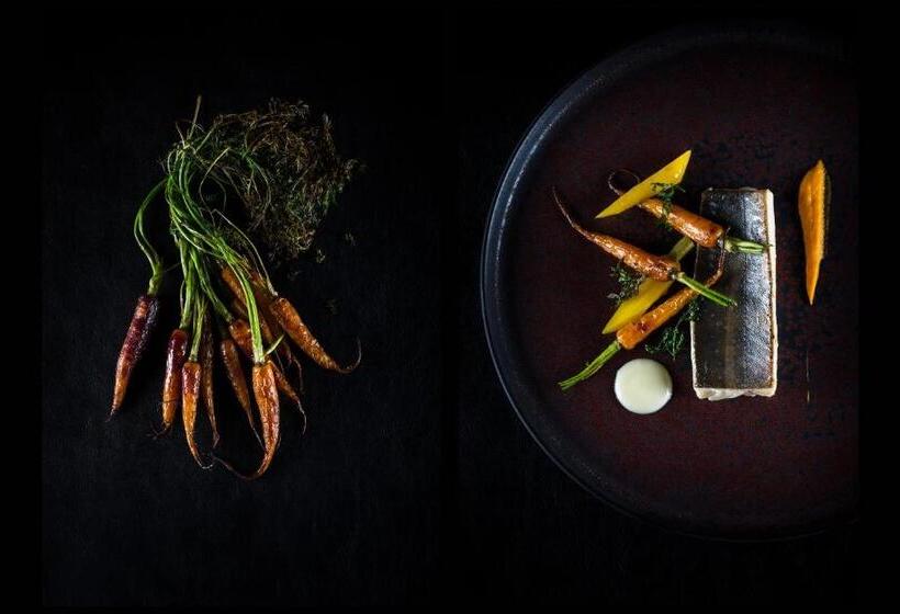 ホテル Le K2 Altitude