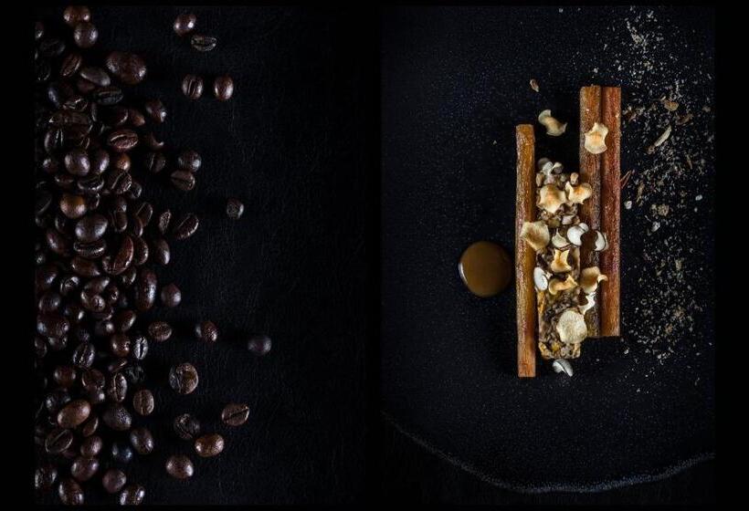 ホテル Le K2 Altitude