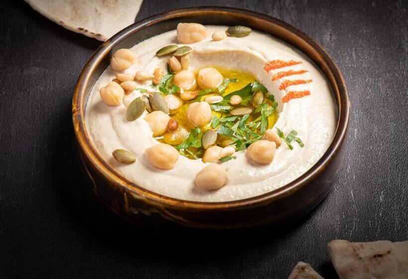 ホテル Le K2 Altitude