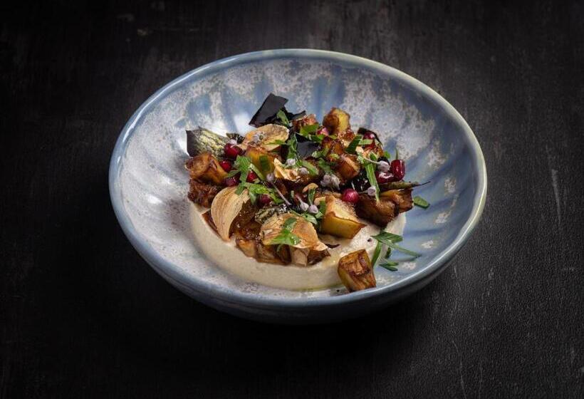 ホテル Le K2 Altitude