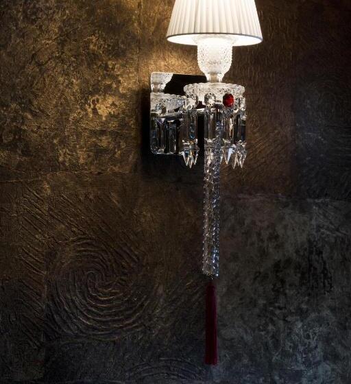 ホテル Le K2 Altitude